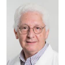 Earl Wayne Montgomery, MD, FACOG, an Obstetrician-Gynecologist with St.  Bernards OBGYN Associates