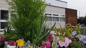 Maybe you would like to learn more about one of these? Brightlife Funding For Vicars Cross Community Centre Cheshire Live