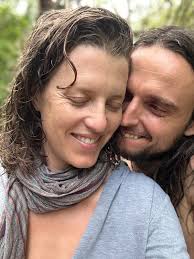 I started my business their in 1996 and very well known in this area!!!  Mini Hugs Jamie Lucas It is Jamie's Miniatures 171 High Street Suite # 10  Belfast Maine 04915. I