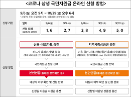 Check spelling or type a new query. Fazgjehlkcpbqm