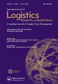 It is a historical initiative of china to connect the people the first section describes about the introduction of obor, second and third sections describes about methodology and systematic reviews of literature. Full Article Lodz S Benefits From The One Belt One Road Initiative