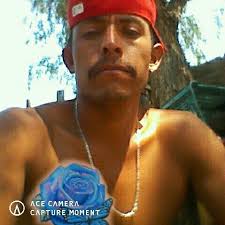 Guadalupe De Luna De Loera