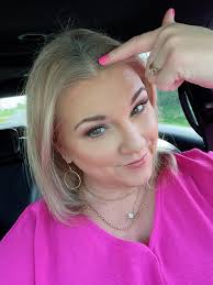 Day 1 summer 2024 secret beadalong This time I want to use two different  colour ways 🤗🤗