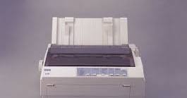 أحدث نسخة واصدار لتعريف epson. ØªØ­Ù…ÙŠÙ„ ØªØ¹Ø±ÙŠÙ Ø·Ø§Ø¨Ø¹Ø© Epson Lq 580 Ø£Ù„Ù ØªØ¹Ø±ÙŠÙ Ù„ØªØ­Ù…ÙŠÙ„ ØªØ¹Ø±ÙŠÙØ§Øª Ø·Ø§Ø¨Ø¹Ø© ÙˆØ¨Ø±Ø§Ù…Ø¬ Ø§Ù„ØªØ´ØºÙŠÙ„