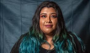 A DECADE OF UNLOCKING OPPORTUNITY