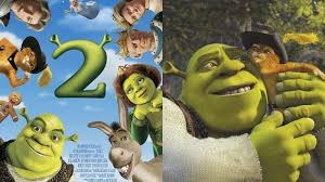 Kisah cerita nabi musa as membelah laut merah animasi kartun anak bahasa indonesia. Jadwal Acara Tv Trans Tv Rcti Sctv Trans 7 Mnc Tv Antv Net Tv Kamis 21 Mei 2020 Ada Film Shrek 2 Halaman All Tribun Madura