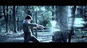Action junkies love a good action scene. The Best Action Scenes Of 2012 Hd Youtube