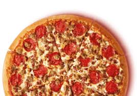 Add to wishlist add to compare share. 14 Hot N Ready Pepperoni Pizza 7 99 Vat Included A Large Pepperoni Pizza Hot Out Of The Oven And Ready When You Are No Need To Call Ahead No Need To Wait 14 Cheese Pizza 7 99 Vat Included A