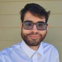 800+ "Turrín" profiles