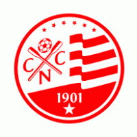 Последние твиты от náutico (@nauticope). Clube Nautico Capibaribe De Recife Pe Escudo Transicao Brands Of The World Download Vector Logos And Logotypes
