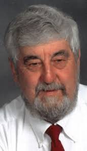 Robert Lee “Bob” Stapleton (1938-2014)