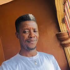 All these three are mwaghavul artists If you know them drop their names in  coment section.