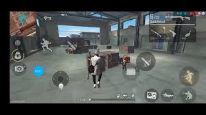 Op vincenzo off tik tok gareena free fire pakistan please like my page and wait next video. Op Vincenzo Super Op Headshots Must Watch Youtube