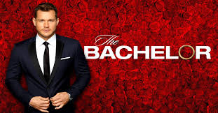 Visit the official the bachelor online at abc.com. The Bachelor Episode 1 Monday Nights Are Back Lindsay Douglas