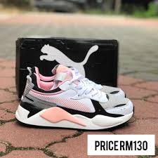 Puma malaysia is a very famous brand that offers high quality sports collection for both men and women on online store. Barbie Puma Malaysia Free Delivery Off74 Welcome To Buy