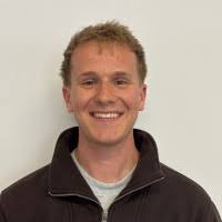 50+ "Caleb Davies" profiles