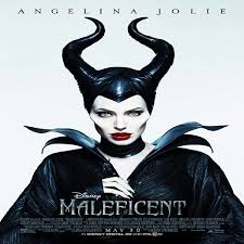 We let you watch movies online without having to. Watch Maleficent 2014 Online Hd Full Movie Free Hd Fullmovie Online Free