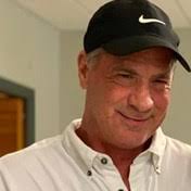 Isbell Family Obituaries