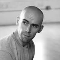 PDF) Review of Andrew Schmutzer, The Long Journey Home: Understanding and  Ministering to the Sexually Abused