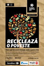 Catalog carrefour ploiesti ⭐ cu oferta noua disponibila saptamana asta. PloieÈ™ti Shopping City Great Times