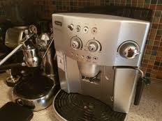 Find and compare the best espresso machines based on price, features, ratings & reviews. Delonghi Magnifica Esam 4200 Review My Week With The Delonghi Magnifica