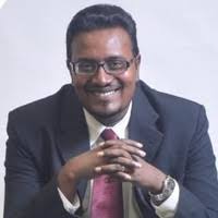 Alexander Ng Chee Hau Email & Phone Number