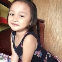 STS Noload 2024 Super Fast ( smart/tnt/sun/rocket sim ) Tips: Rocket sim  available sa shopee mga boss or unregistered sim Observation Results:  Malakas at no blocking Yun nag sabi may blocking bahala