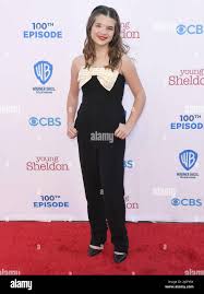 Raegan revord 2022 hi-res stock photography and images - Alamy