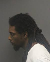 🚨POOLE, ANTONIO CARLOS➡️INDECENT EXPOSURE Booking agency GUILFORD COUNTY  SHERIFF OFFICE Holding facility GREENSBORO JAIL CENT Total bond amount:  $0.00 Arrested 07/04/2025