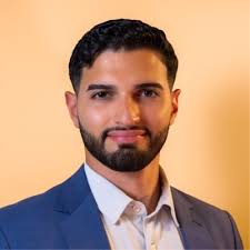 The results are in! But before I share, let me bring you along the Winner's  Circle journey at Deloitte University. We brought 40+ of our top  technologists together to participate in a