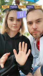 Fernando Guajardo Chef