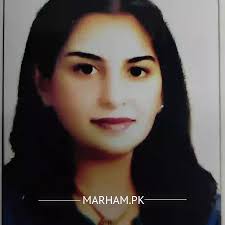 Ask a Dermatologist Online for Hair Loss,hair Thinning, Boldness