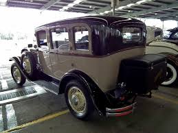 Image result for Chrysler Dark Gray 1930 Chrysler