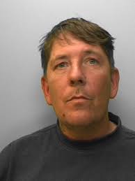 Brighton man jailed for five years for baseball bat attack