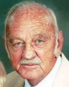 John Sax Obituary (2012)