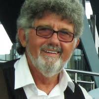 Northern Rivers Community Trail