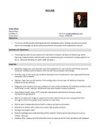 These days, the use of email application seems to be favorable for most employers and applicants. Resumesana Khanaalam Majarroadway Doha Qatar Sanakhan Together Consider The Following System Administrator Resume Samples