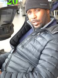 Asking our Younger Nissan team how many cars they sold last month! 🚗  #carsales #sales #salesman #carsalesman #cardealership #cardealer  #dealership #saleshumor #dealershiptiktok #fyp