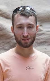 About The Times of Israel and its staff