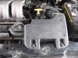 Learn what transmission relay always off means, location and how to repair? Newprotest Org Dodge Caravan Transmission