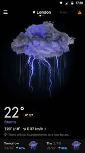 Sprawdź temperaturę, opady deszczu oraz siłę wiatru. Live Weather Forecast Accurate Weather Radar Pro App Store Data Revenue Download Estimates On Play Store