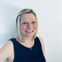 Marcella Nash Email & Phone Number