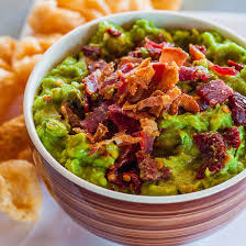We did not find results for: Graduation Party Appetizers Easy Party Ideas Food Wine