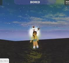 This page is for aesthetic roblox where all ypu can find and see are roblox gfx� please let me. Roblox Gfx Background Posted By Michelle Walker