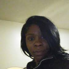 Jalisa Keyes's Instagram, Twitter & Facebook