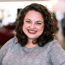 rbj #projectmanagers #construction #ownersrepresentation