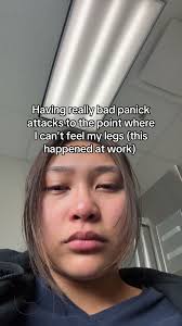 🥰 I go to therapy dw