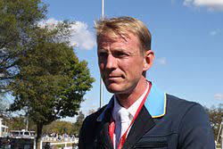 Hustrun lisen, sönerna ­carsten, hjalmar och bill. Peder Fredricson Wikipedia