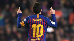 €80.00m* jun 24, 1987 in rosario.name in home country: The Paris Review They Think They Know You Lionel Messi The Paris Review
