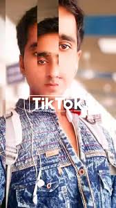 Tabrez khan (@tamrezkhan1234)